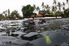 Davide-Bastiani-Photographer-Noi-UW-41