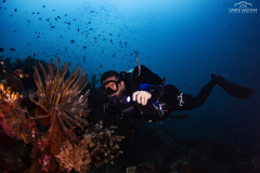 Davide-Bastiani-Photographer-Noi-UW-43