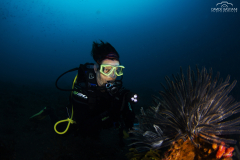 Davide-Bastiani-Photographer-Noi-UW-44