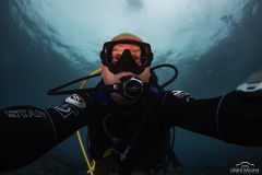 Davide-Bastiani-Photographer-Noi-UW-45