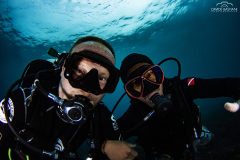 Davide-Bastiani-Photographer-Noi-UW-46