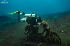 Davide-Bastiani-Photographer-Noi-UW-47