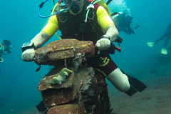 Davide-Bastiani-Photographer-Noi-UW-48