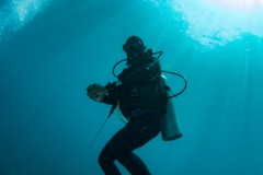 Davide-Bastiani-Photographer-Noi-UW-5