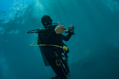 Davide-Bastiani-Photographer-Noi-UW-6