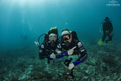 Davide-Bastiani-Photographer-Noi-UW-7