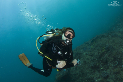 Davide-Bastiani-Photographer-Noi-UW-8