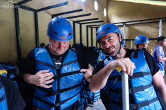 Davide-Bastiani-Photographer-Rafting-1