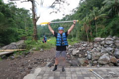 Davide-Bastiani-Photographer-Rafting-10