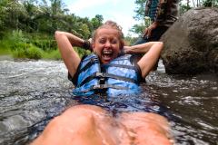 Davide-Bastiani-Photographer-Rafting-11