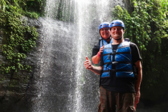 Davide-Bastiani-Photographer-Rafting-12