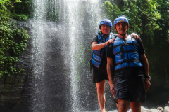 Davide-Bastiani-Photographer-Rafting-13