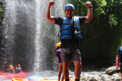 Davide-Bastiani-Photographer-Rafting-14