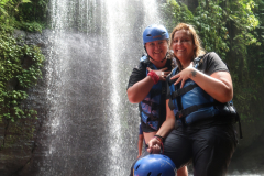 Davide-Bastiani-Photographer-Rafting-15