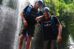 Davide-Bastiani-Photographer-Rafting-16