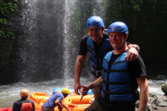 Davide-Bastiani-Photographer-Rafting-17