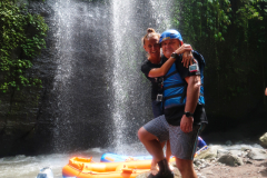 Davide-Bastiani-Photographer-Rafting-18