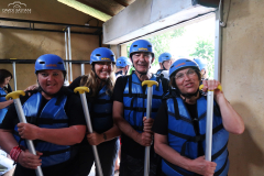 Davide-Bastiani-Photographer-Rafting-2