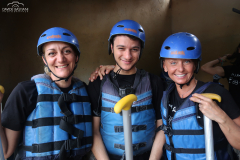 Davide-Bastiani-Photographer-Rafting-3