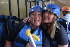 Davide-Bastiani-Photographer-Rafting-4