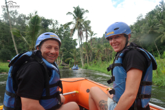 Davide-Bastiani-Photographer-Rafting-6