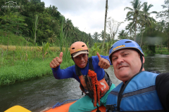 Davide-Bastiani-Photographer-Rafting-7