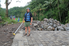 Davide-Bastiani-Photographer-Rafting-8