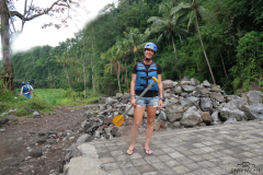 Davide-Bastiani-Photographer-Rafting-9