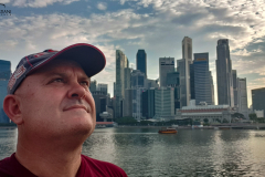 Davide-Bastiani-Photographer-Singapore-2