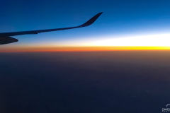 Davide-Bastiani-Photographer-Singapore-25