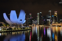 Davide-Bastiani-Photographer-Singapore-3