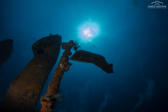 Davide-Bastiani-Photographer-Underwater-34