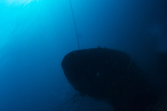 Davide-Bastiani-Photographer-Underwater-63