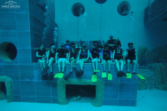 2022 - 19-20 Marzo - Y-40