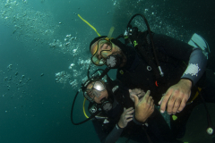 Bastiani-Davide-Photographer-10