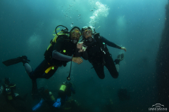 Bastiani-Davide-Photographer-11