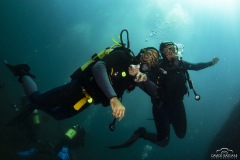 Bastiani-Davide-Photographer-12