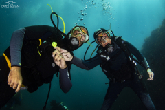 Bastiani-Davide-Photographer-13