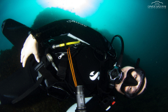 Bastiani-Davide-Photographer-14