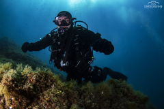 Bastiani-Davide-Photographer-16