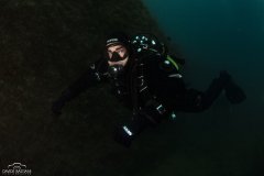 Bastiani-Davide-Photographer-17