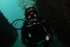 Bastiani-Davide-Photographer-18