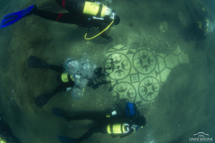 Bastiani-Davide-Photographer-2