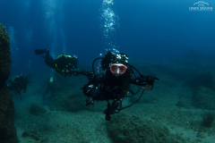 Bastiani-Davide-Photographer-20