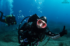 Bastiani-Davide-Photographer-21