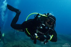 Bastiani-Davide-Photographer-22