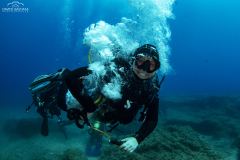 Bastiani-Davide-Photographer-23