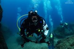 Bastiani-Davide-Photographer-24