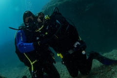 Bastiani-Davide-Photographer-25