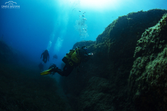 Bastiani-Davide-Photographer-26